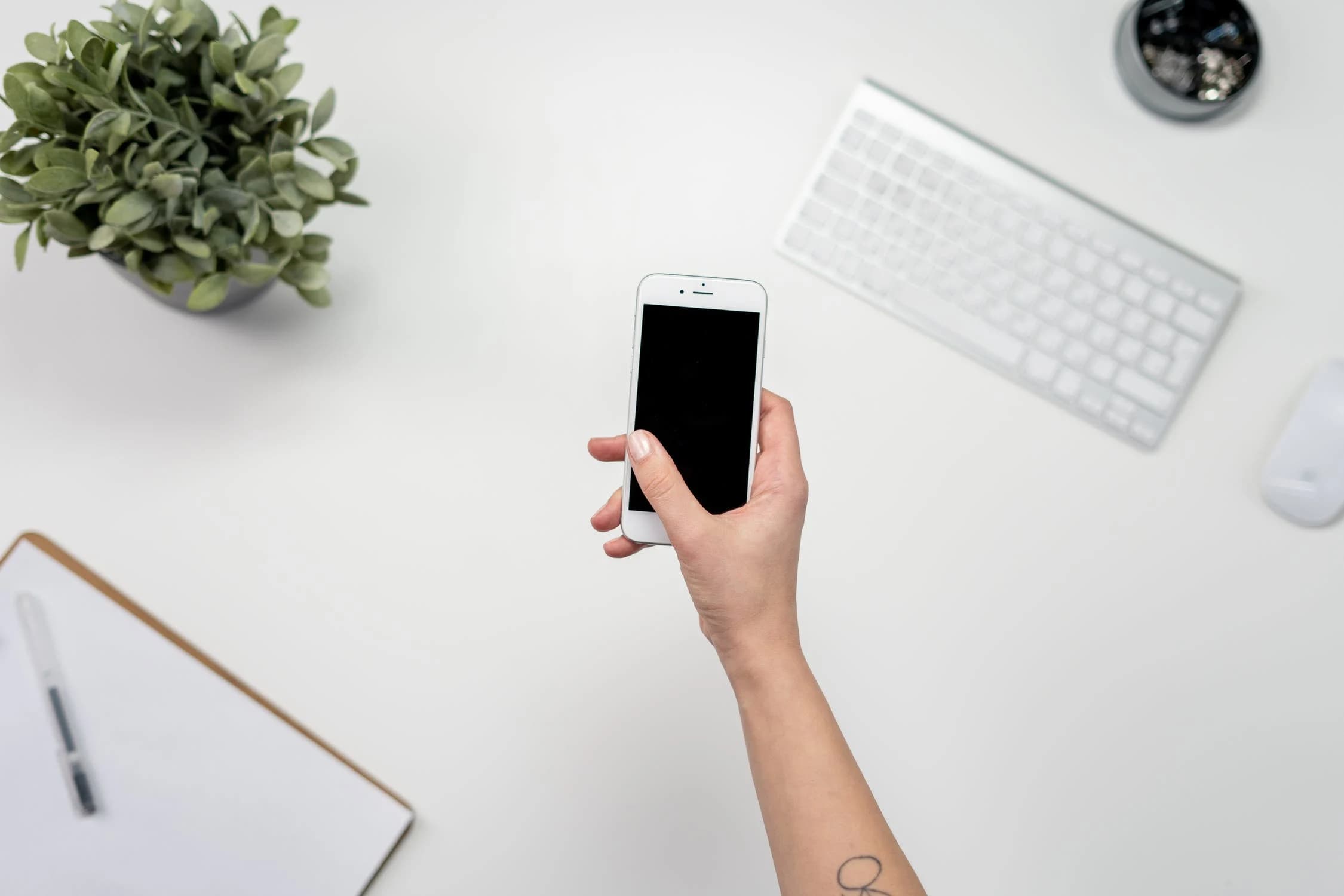 Feature-flipping avec Firebase Remote Config