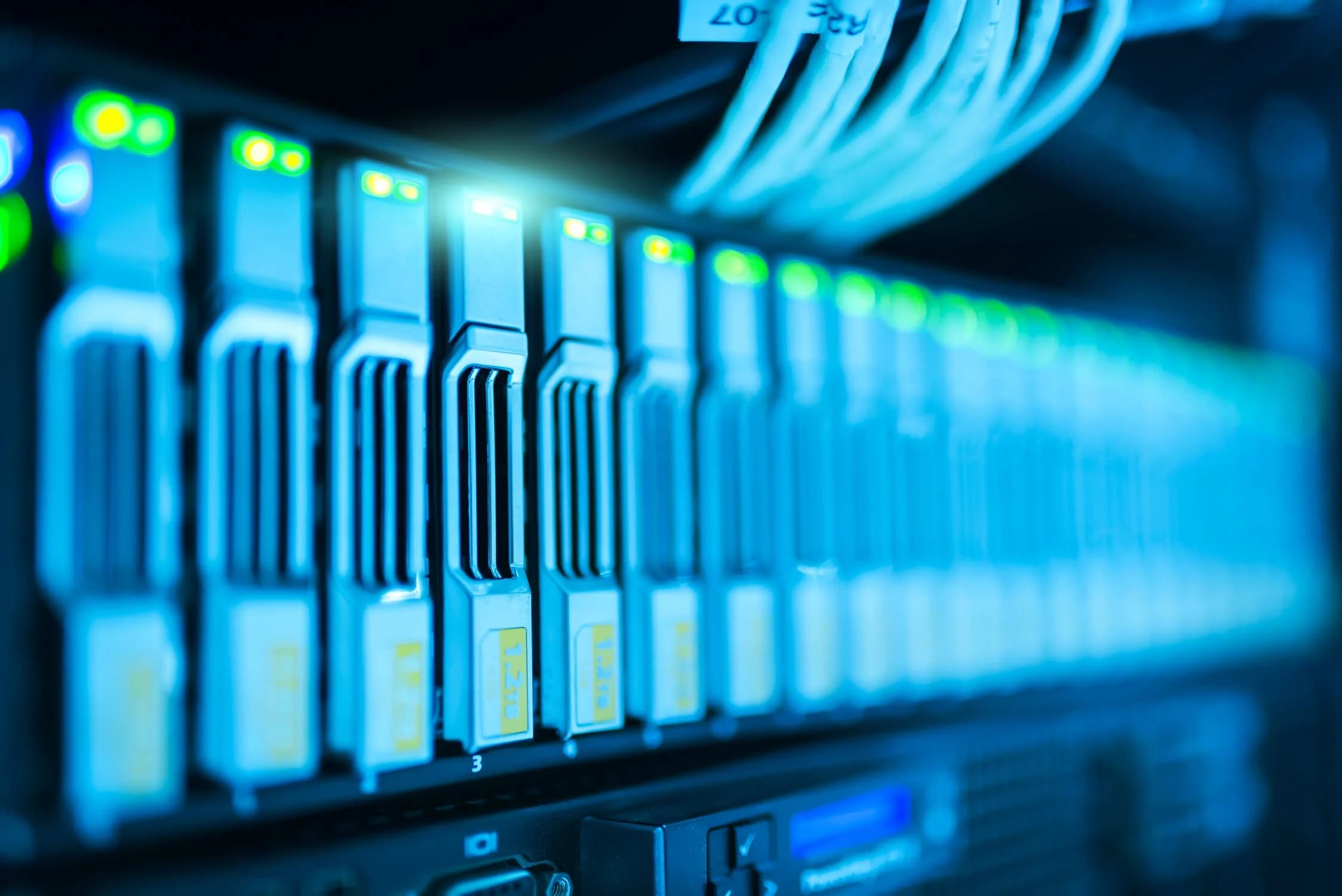 Accélerez votre CI mobile avec les outils Azure DevOps