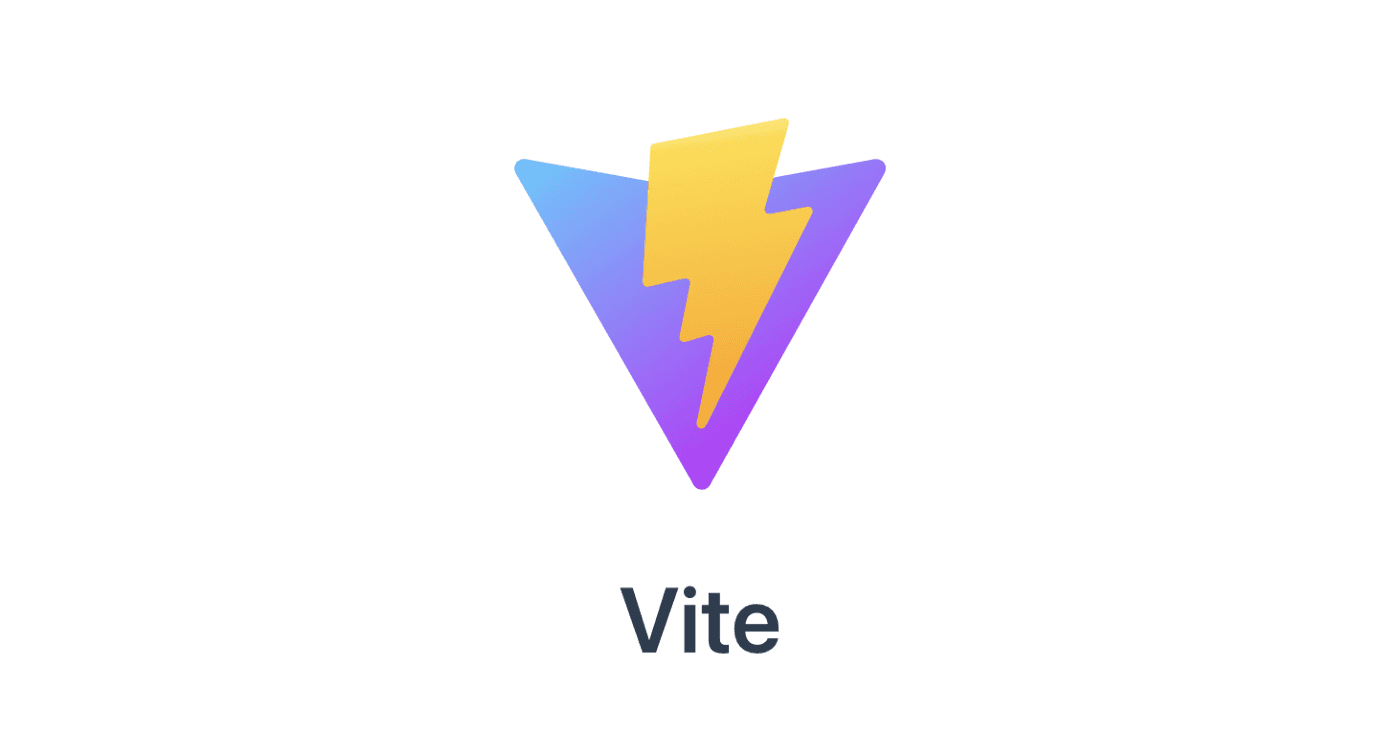 Comment remplacer Webpack par Vite ?