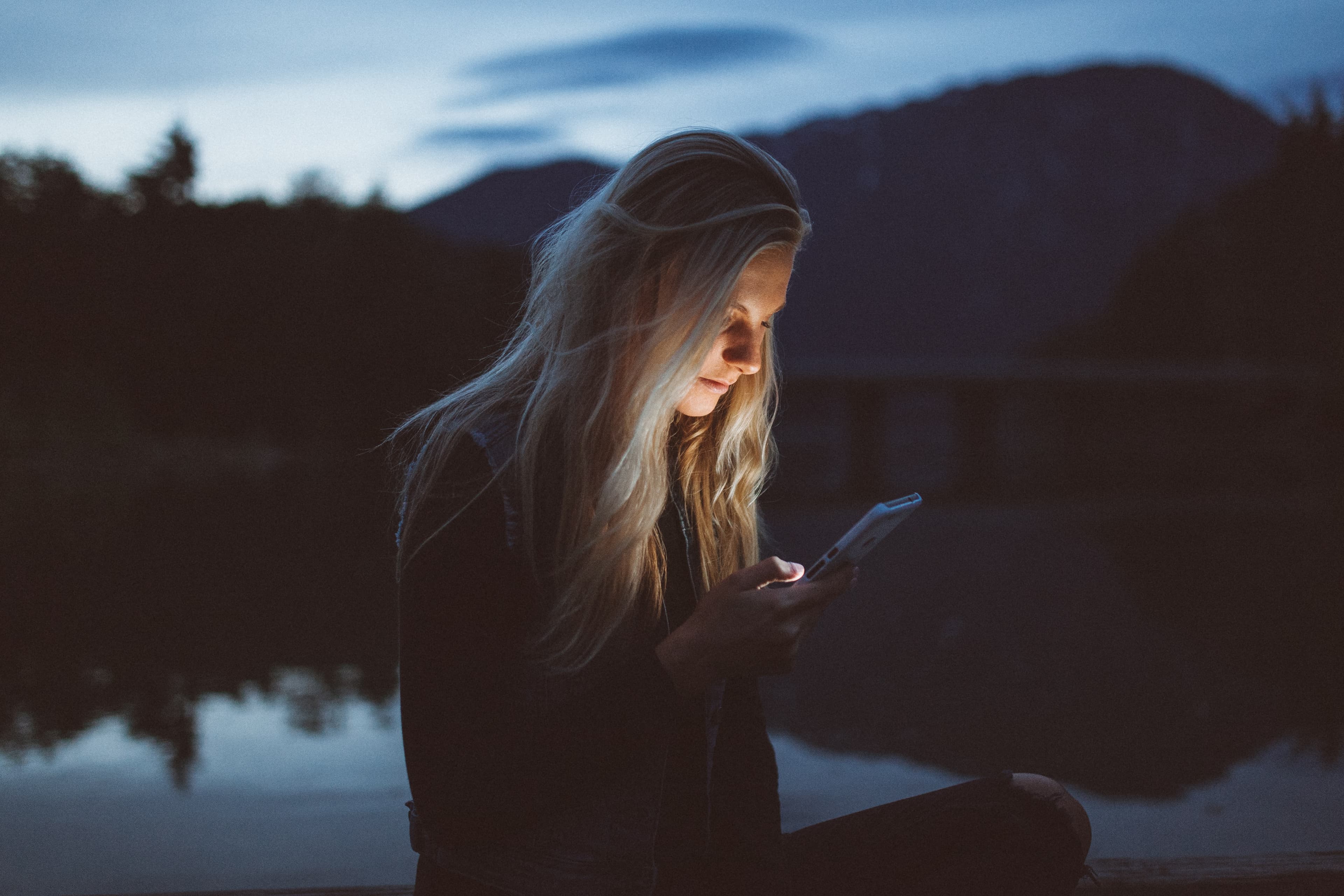 Booster l'engagement de vos utilisateurs mobiles grâce à Firebase - Part 1 : PUSH Notifications