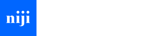 Niji.tech, c’est le meilleur de la tech by Niji