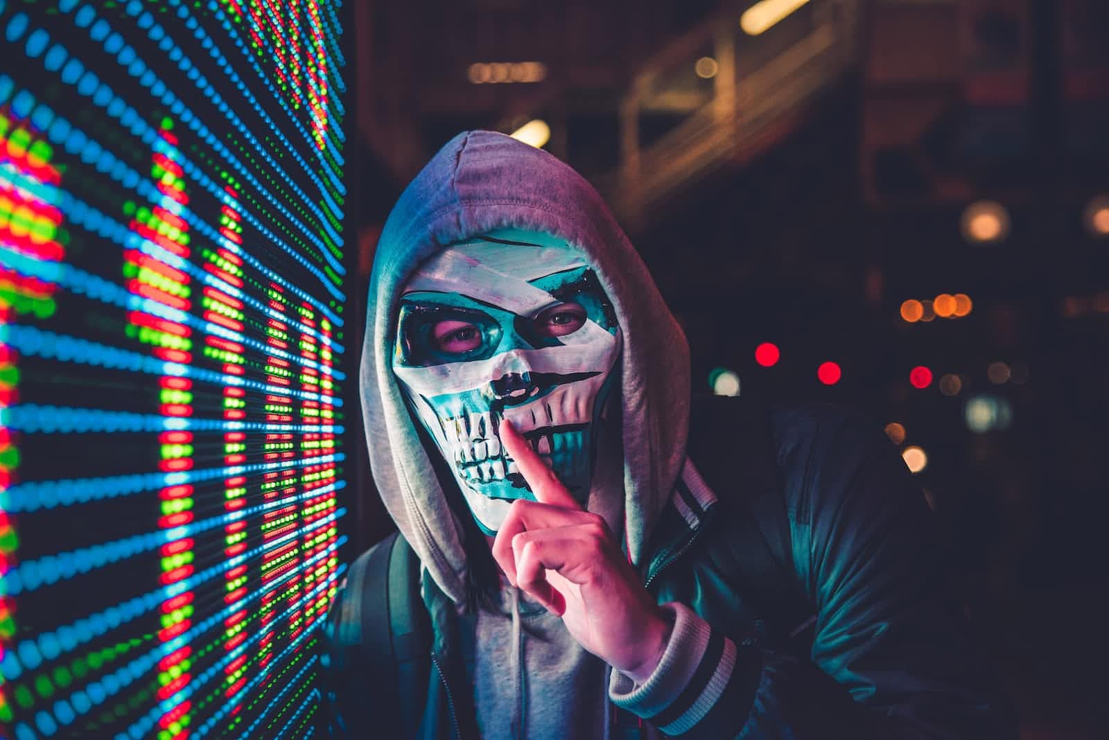 Protéger les secrets de son code mobile Android avec Git-crypt 📱💻🔐