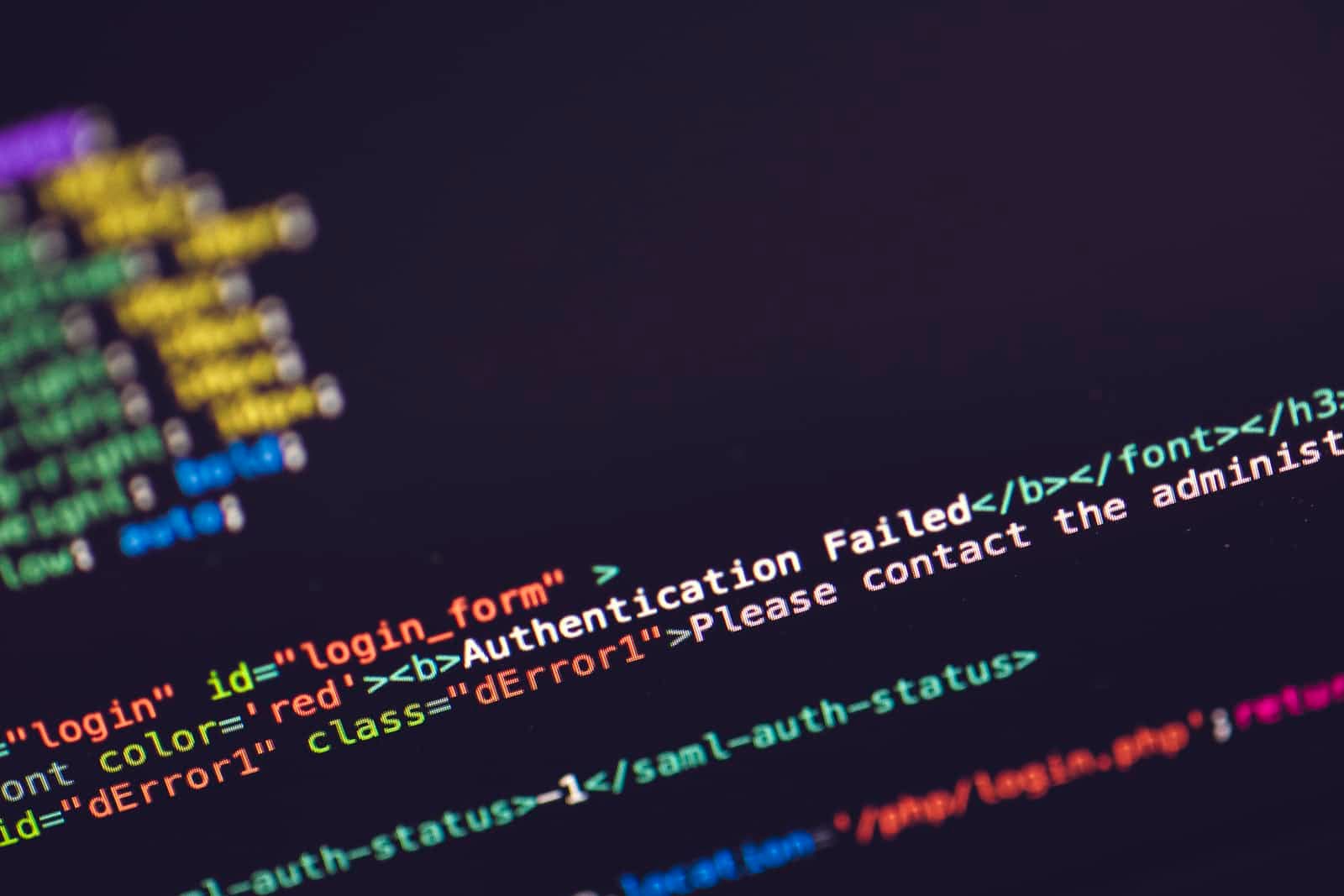 Authentification SAML 2.0 avec Drupal
