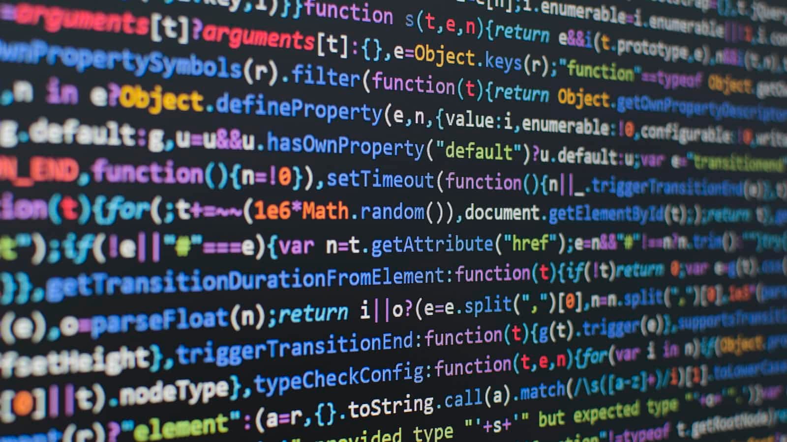 Un backend web clean en NodeJS