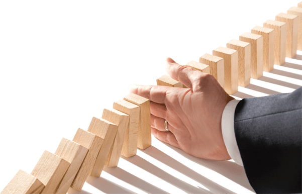 Vers la livraison facile et continue #2 Le test Agile