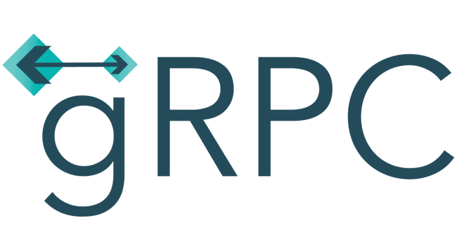Comment créer une API gRPC avec NodeJS ?