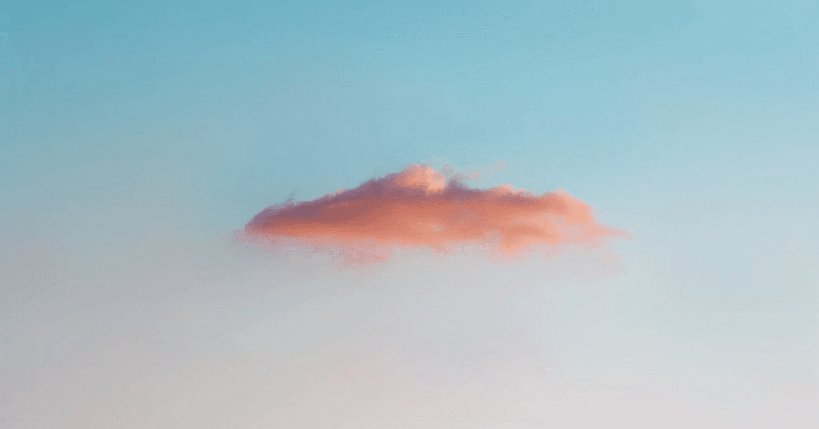 Hoster son site (presque) statique sur AWS avec S3, CloudFront, Route 53, Certificate Manager et Lambda