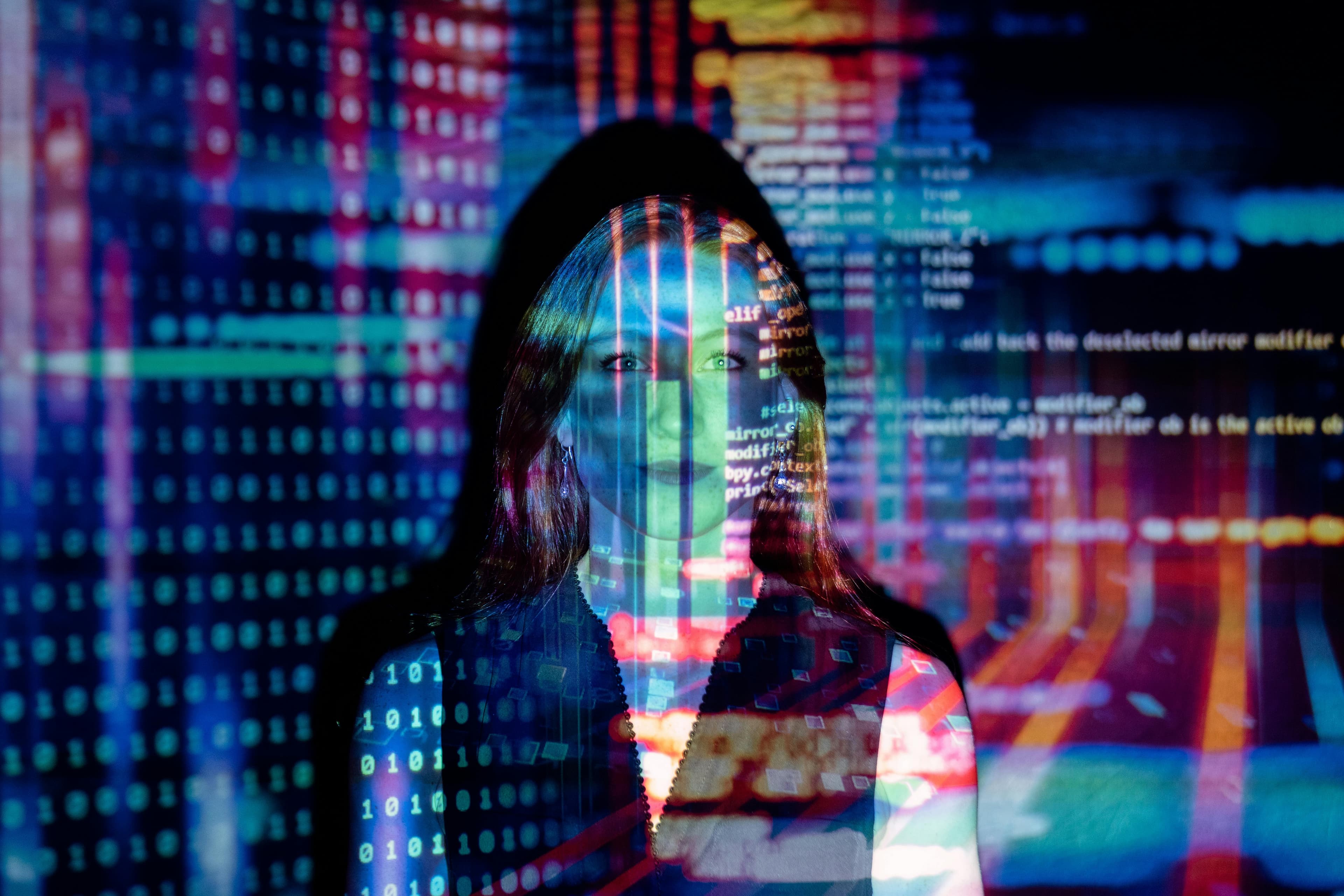 Introduction à l'Intelligence Artificielle