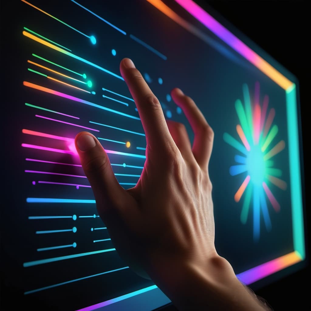 Introduction à l'Intelligence Artificielle