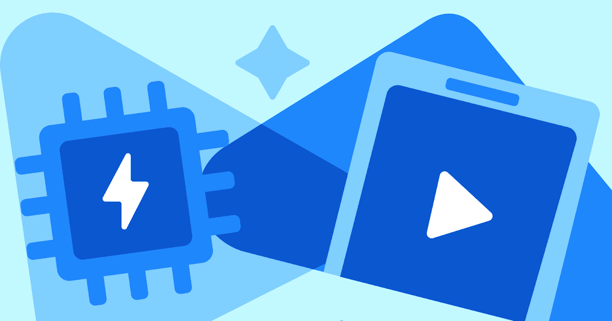 Migration vers les pages mémoire 16 KB sur Android : Guide complet pour les développeurs