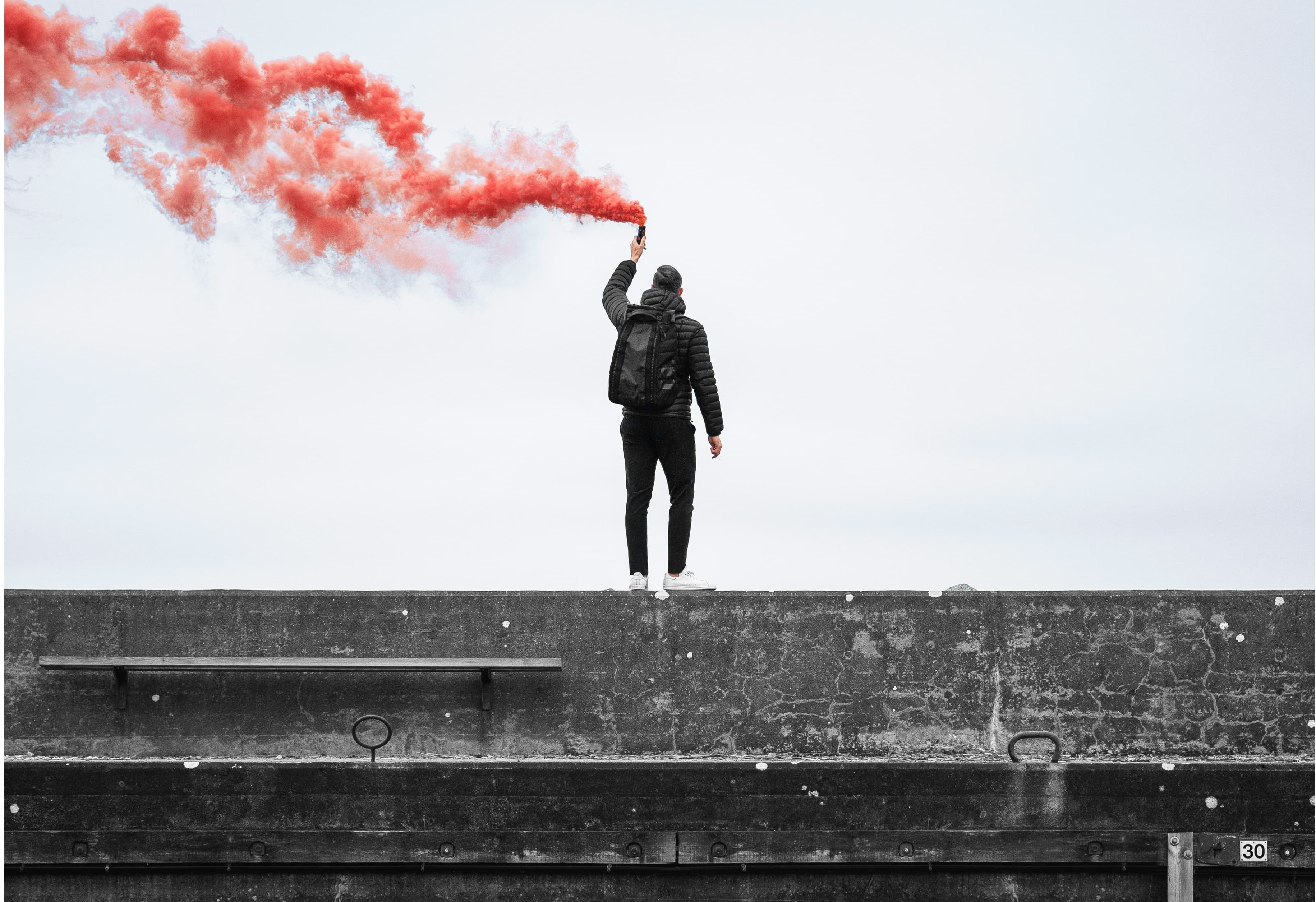 Angular Signal Forms : Moins de complexité, plus de contrôle