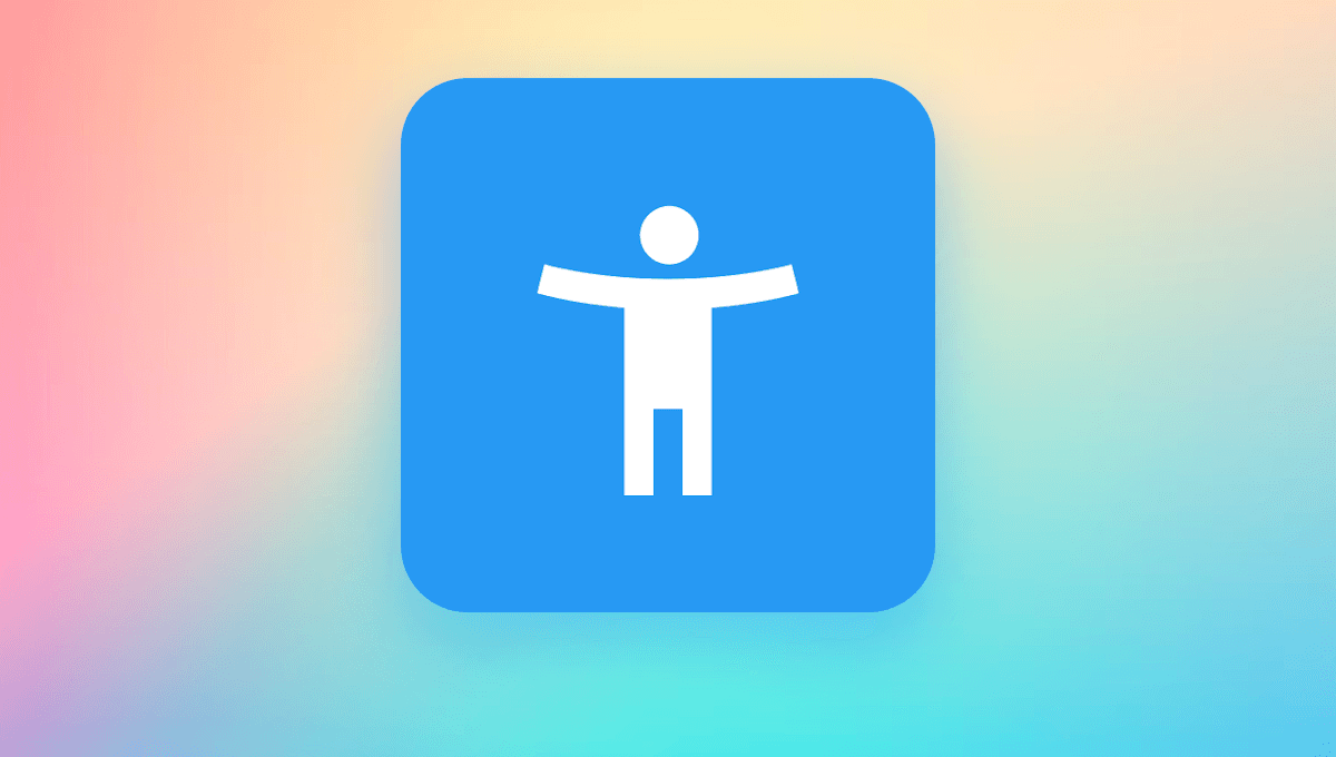 Gestion de l'Accessibilité en Android Natif : Guide Technique 2026