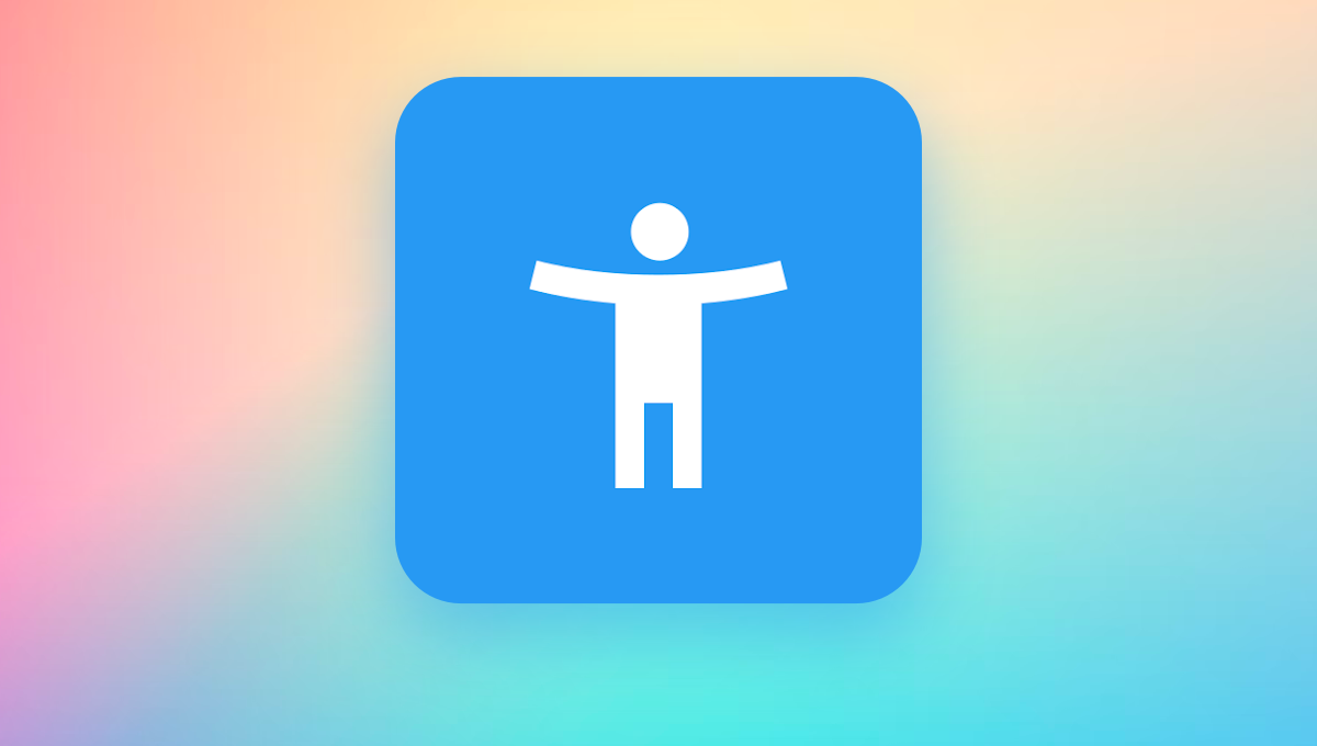 Gestion de l'accessibilité en Android natif : Guide technique 2026